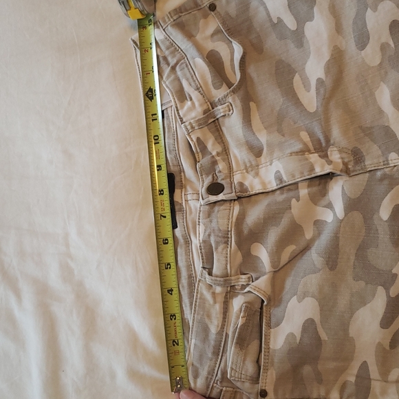 Sanctuary Social Ankle Size 30 - Picture 5 of 12